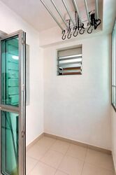 Blk 443B Fajar Hills (Bukit Panjang), HDB 5 Rooms #628844821